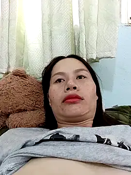 Baby-ladyass20 online show from September 10, 2025, 2:43 am