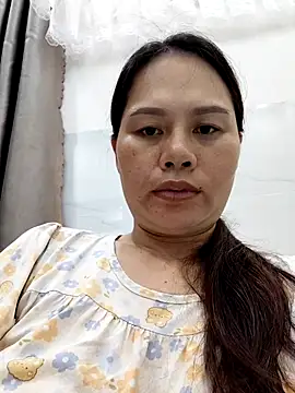 Baby-ladyass20 online show from July 12, 2026, 11:22 am