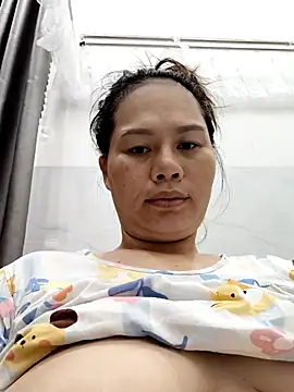 Baby-ladyass20 online show from July 19, 2026, 3:26 am