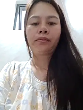 Baby-ladyass20 online show from May 8, 2026, 10:35 pm