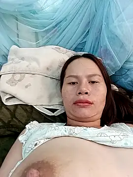 Baby-ladyass20 online show from September 18, 2025, 2:14 am