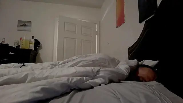 TJ THE MAN online show from April 21, 2026, 2:51 am