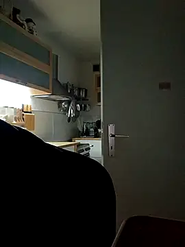 Snapshot of PAULMAXLEO chatting on February 22, 2026, 12:46 am PAULMAXLEO online show from February 22, 2026, 12:46 am