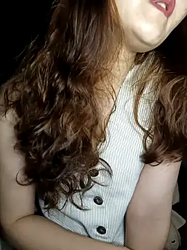 Girl20sexy online show from February 11, 2026, 7:03 pm