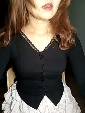 Girl20sexy online show from February 7, 2026, 6:49 pm