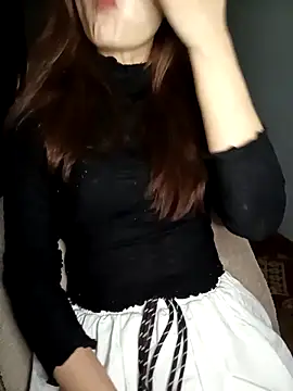 Girl20sexy online show from November 29, 2025, 6:19 pm