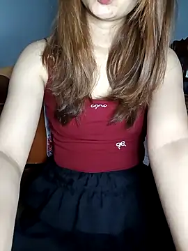 Girl20sexy online show from October 6, 2025, 5:35 pm