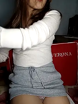 Girl20sexy online show from October 26, 2025, 5:46 pm