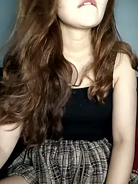 Girl20sexy online show from June 5, 2026, 7:19 pm