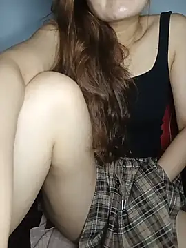 Snapshot of Girl20sexy chatting on July 5, 2026, 7:43 pm Girl20sexy online show from July 5, 2026, 7:43 pm