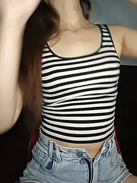 Snapshot of Girl20sexy chatting on August 2, 2026, 2:04 pm Girl20sexy online show from August 2, 2026, 2:04 pm