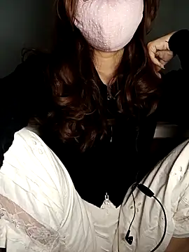 Girl20sexy online show from February 22, 2026, 6:42 pm