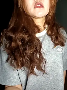 Girl20sexy online show from March 21, 2026, 6:45 pm