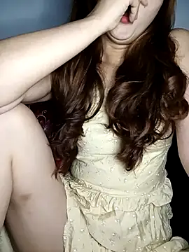 Girl20sexy online show from May 4, 2026, 6:44 pm
