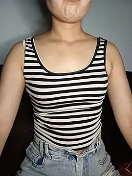 Girl20sexy online show from June 20, 2026, 7:08 pm