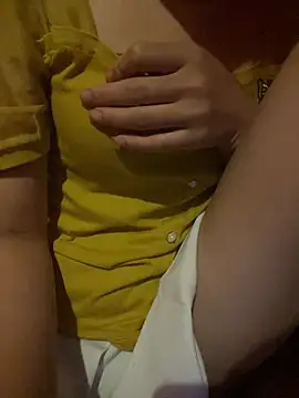 trieungoclnt online show from May 8, 2026, 2:04 am
