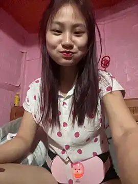 trieungoclnt online show from March 29, 2026, 6:59 am