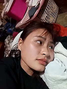 trieungoclnt online show from March 19, 2026, 2:17 pm