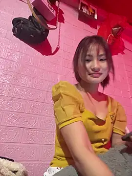 trieungoclnt online show from March 12, 2026, 4:22 pm