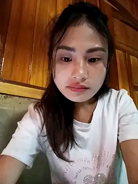 trieungoclnt online show from October 26, 2025, 6:58 am