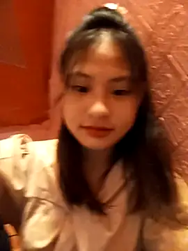 trieungoclnt online show from September 14, 2025, 1:39 am