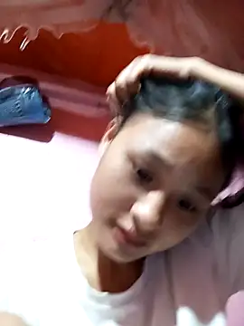 trieungoclnt online show from September 10, 2025, 6:34 am