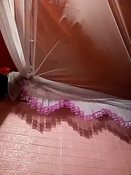 trieungoclnt online show from November 11, 2025, 3:12 am