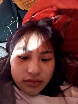 trieungoclnt online show from March 7, 2026, 5:25 am