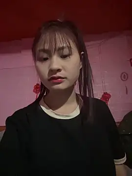 trieungoclnt online show from March 22, 2026, 7:43 am