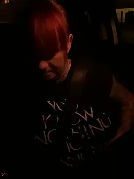 poussichienne online show from July 9, 2026, 2:12 am