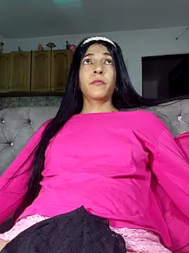 Snapshot of lot_99 chatting on September 24, 2025, 11:54 pm lot 99 online show from September 24, 2025, 11:54 pm