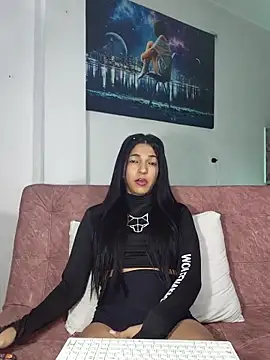 Snapshot of lot_99 chatting on September 20, 2025, 6:02 pm lot 99 online show from September 20, 2025, 6:02 pm