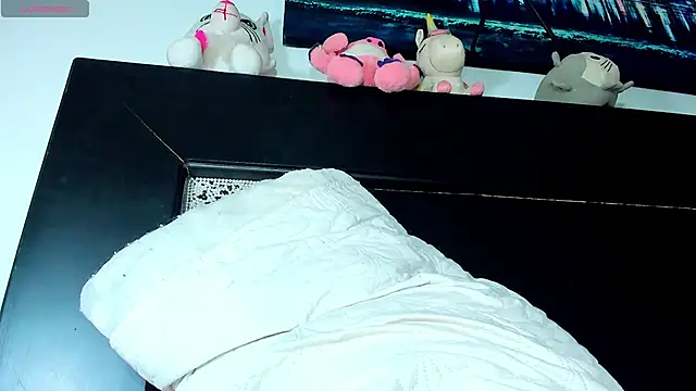 Snapshot of lot_99 chatting on November 16, 2025, 10:46 pm lot 99 online show from November 16, 2025, 10:46 pm