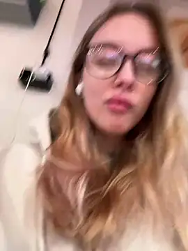 enjoy my beauty online show from February 11, 2026, 6:46 am