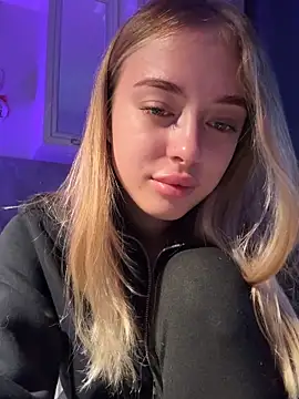 enjoy my beauty online show from October 23, 2025, 5:39 am