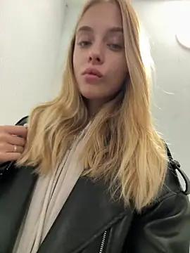 enjoy my beauty online show from October 15, 2025, 7:05 am