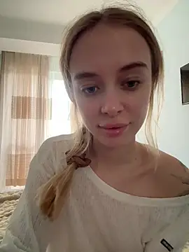 enjoy my beauty online show from May 6, 2026, 6:39 am