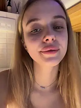 enjoy my beauty online show from March 3, 2026, 10:11 am