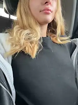 enjoy my beauty online show from October 13, 2025, 7:10 am