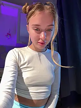 enjoy my beauty online show from October 19, 2025, 5:43 am