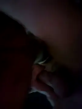 Hunnyhunty420 online show from March 10, 2026, 9:46 am