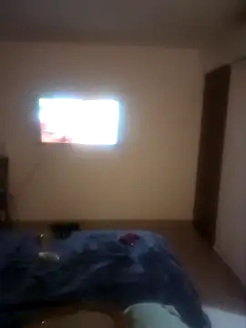 Hunnyhunty420 online show from February 15, 2026, 9:08 am