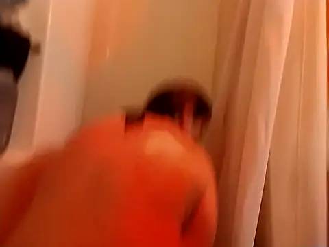 Willow8934 online show from March 24, 2026, 4:12 am