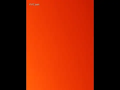 Haniiiiii online show from March 20, 2025, 3:45 am