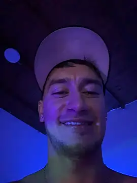 Kevin Torres online show from March 1, 2026, 10:48 am