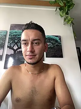 Kevin Torres online show from February 21, 2025, 4:37 pm