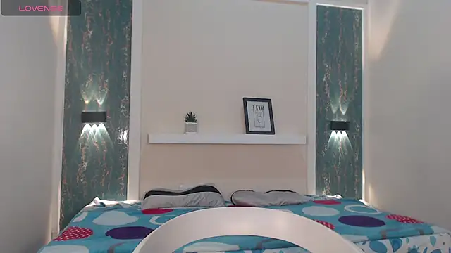 Kevin Torres online show from September 29, 2025, 5:47 am