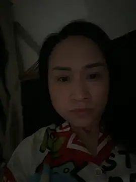 NikkiNi online show from February 16, 2025, 7:48 am