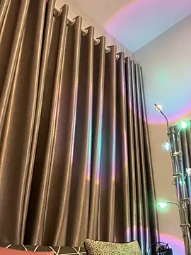 Almiraa68 online show from February 15, 2025, 4:12 pm