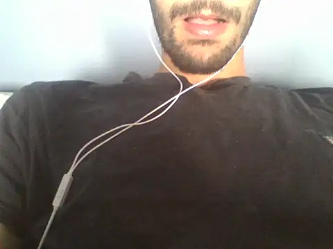 nastyfungames online show from April 21, 2026, 12:12 pm